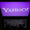 Yahoo mijenja ime u Altaba nakon prodaje Verizonu