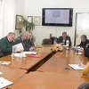 Općina Centar će nabaviti kombi vozila za preduzeće GRAS
