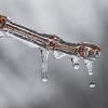 Dvojica muškaraca u Banjoj Luci i Ribniku umrla od smrzavanja