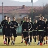 Sutra prozivka FK Sarajevo