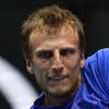 Kvalifikacije za Australian Open: Bašić večeras protiv Giustina, Šetkić protiv Daniela