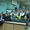 BiH je potrebna kvalitetna reforma obrazovanja za brže i lakše zapošljavanje mladih