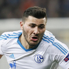 Kolašinac prihvatio transfer u Juventus, sve ovisi o Evri