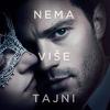 Pretpremijera "Pedeset nijansi: Mračnije" u Cinema Cityju 8. februara