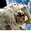 Na putu za Mars ljudi će se suočiti sa mnogim zdravstvenim problemima