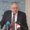 Centrotrans Eurolines: Planirane investicije u 2017. godini 9,5 miliona KM, od čega pet za nove autobuse