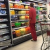 Novim zakonom trgovci više neće morati imati minimalno 40 posto domaćih proizvoda