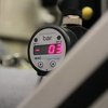 Postrojenja KJKP "Toplane - Sarajevo" danas ponovno rade na prirodni gas