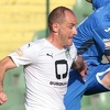 Bojan Regoje napustio Olimpik: Igrat ću dok me zdravlje služi