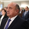 Jusić potvrdio: Potpisao sam odluku o angažmanu Počasne jedinice OSBiH u Banjoj Luci