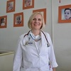 Pedijatrica Enisa Mulalić: Nisam nikada imala slučaj da je dijete ostalo oštećeno zbog vakcine