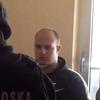 Sanjin Sefić se na prvom ispitivanju u Tužilaštvu KS branio šutnjom