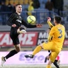 Vranješ za Klix.ba: Grčka je fenomenalna, a AEK veliki klub