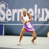 Fed Cup 2017: Dea Herdželaš predvodi teniserke BiH u februaru u Estoniji
