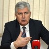 Čović: Nećemo dozvoliti da se trgovinama blokiraju odnosi u Stocu