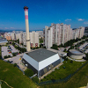 Toplane Sarajevo sanirale kvar, ponovo topli radijatori na Alipašinom Polju