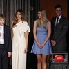 Trumpov zet Kushner postat će viši savjetnik u Bijeloj kući