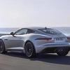 Jaguarova ponuda za F-type proširena modelom 400 Sport Launch Edition