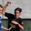 Mario Vrdoljak vjeruje u opstanak Vukova: Olimpik može nadoknaditi zaostatak