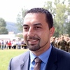Jerinić: Pripadnici OSBiH ne snose nikakvu odgovornost za učešće na obilježavanju 9. januara