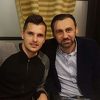 Zvanično: Goran Zakarić potpisao za FK Željezničar
