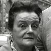 Umrla ratna dopisnica Clare Hollingworth koja je saopćila vijest o početku Drugog svjetskog rata