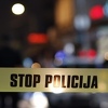 Travnik: Preminula radnica kompanije Borac, policija tvrdi da je riječ o prirodnoj smrti