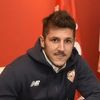 Zvanično: Stevan Jovetić novi igrač Seville