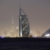 UAE će uložti 163 milijarde dolara u obnovljive izvore energije