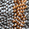 Rusija planira zabraniti prodaju cigareta svim osobama rođenim nakon 2015. godine