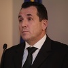 Cikotić: Predsjedništvo BiH je kao kolektivni organ vrhovni komandant OSBiH