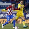Revanš osmine finala Kupa kralja: Atletico Madrid uprkos porazu od Las Palmasa prošao u četvrtfinale