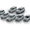 Rekordna godina za proizvođača automobila Škoda