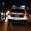 U Srednjem kod Ilijaša pronađeno smrznuto tijelo muškarca