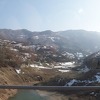 Počitelj: Muž prijavio nestanak supruge, uputila se prema Neretvi kazavši da će se ubiti