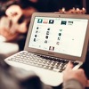 Iran htio zabraniti pornografski sadržaj u državi pa blokirao stranice širom svijeta