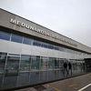 Otkazan večernji let za Istanbul, ostali letovi sa sarajevskog aerodroma prema redu letenja