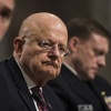 Clapper: Rusija pokušala utjecati na izbore u najmanje nekoliko desetaka zemalja