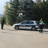 MUP Kantona 10 raspisao konkurs za prijem 30 policajaca