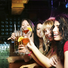 Testovi na miševima pokazali: Alkohol potiče apetit