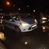 Nova žrtva smrzavanja u BiH, u Zvorniku pronađeno beživotno tijelo