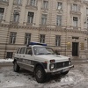 Sarajevska policija uhapsila muškarca zbog lažne dojave o bombama u institucijama KS
