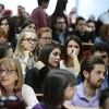 Povećanjem broja studenata u BiH raste i stopa nezaposlenosti mladih osoba