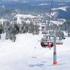 Na Jahorini u funkciji šestosjedi Poljice i Ogorjelica