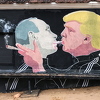 Povjerljivi dokumenti: Rusija kompromitirajućim informacijama može ucjenjivati Trumpa