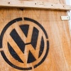 Volkswagen će priznati krivnju, plaćaju 4,3 milijarde dolara