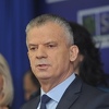Radončić: Uputili smo zahtjev za smjenu zamjenika ministrice odbrane Seada Jusića