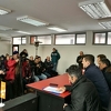 Jusufbegović održao prozivku u Čeliku, Kasumović obećao podršku grada i redovne uplate doprinosa