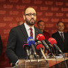 Mašić pitao Novalića: Ko je, kada i prema kojem zakonu odobrio prodaju telekom operatera u BiH