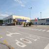 Na tuzlanskom aerodromu kod državljanina BiH pronađen optički nišan